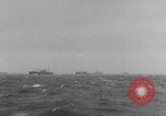 Image of Allied invasion of Sicily WW2 Sicily Italy, 1943, second 32 stock footage video 65675079281