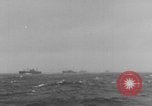 Image of Allied invasion of Sicily WW2 Sicily Italy, 1943, second 33 stock footage video 65675079281