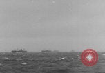 Image of Allied invasion of Sicily WW2 Sicily Italy, 1943, second 34 stock footage video 65675079281