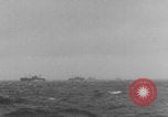 Image of Allied invasion of Sicily WW2 Sicily Italy, 1943, second 35 stock footage video 65675079281