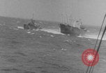 Image of Allied invasion of Sicily WW2 Sicily Italy, 1943, second 36 stock footage video 65675079281