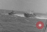 Image of Allied invasion of Sicily WW2 Sicily Italy, 1943, second 37 stock footage video 65675079281