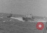 Image of Allied invasion of Sicily WW2 Sicily Italy, 1943, second 38 stock footage video 65675079281