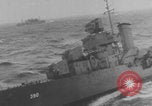 Image of Allied invasion of Sicily WW2 Sicily Italy, 1943, second 40 stock footage video 65675079281