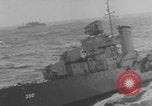 Image of Allied invasion of Sicily WW2 Sicily Italy, 1943, second 41 stock footage video 65675079281