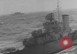 Image of Allied invasion of Sicily WW2 Sicily Italy, 1943, second 42 stock footage video 65675079281
