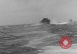Image of Allied invasion of Sicily WW2 Sicily Italy, 1943, second 44 stock footage video 65675079281