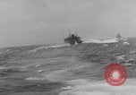 Image of Allied invasion of Sicily WW2 Sicily Italy, 1943, second 45 stock footage video 65675079281