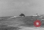 Image of Allied invasion of Sicily WW2 Sicily Italy, 1943, second 46 stock footage video 65675079281