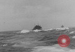 Image of Allied invasion of Sicily WW2 Sicily Italy, 1943, second 47 stock footage video 65675079281