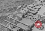 Image of Allied invasion of Sicily WW2 Sicily Italy, 1943, second 48 stock footage video 65675079281