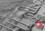 Image of Allied invasion of Sicily WW2 Sicily Italy, 1943, second 49 stock footage video 65675079281