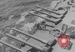 Image of Allied invasion of Sicily WW2 Sicily Italy, 1943, second 50 stock footage video 65675079281