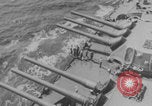 Image of Allied invasion of Sicily WW2 Sicily Italy, 1943, second 51 stock footage video 65675079281