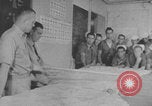 Image of Allied invasion of Sicily WW2 Sicily Italy, 1943, second 52 stock footage video 65675079281