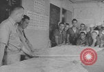 Image of Allied invasion of Sicily WW2 Sicily Italy, 1943, second 53 stock footage video 65675079281
