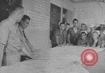 Image of Allied invasion of Sicily WW2 Sicily Italy, 1943, second 54 stock footage video 65675079281