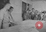 Image of Allied invasion of Sicily WW2 Sicily Italy, 1943, second 55 stock footage video 65675079281
