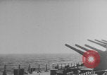Image of Allied invasion of Sicily WW2 Sicily Italy, 1943, second 58 stock footage video 65675079281