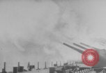 Image of Allied invasion of Sicily WW2 Sicily Italy, 1943, second 59 stock footage video 65675079281