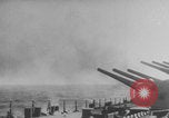 Image of Allied invasion of Sicily WW2 Sicily Italy, 1943, second 60 stock footage video 65675079281