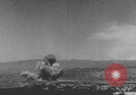 Image of Allied invasion of Sicily WW2 Sicily Italy, 1943, second 61 stock footage video 65675079281