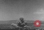 Image of Allied invasion of Sicily WW2 Sicily Italy, 1943, second 62 stock footage video 65675079281
