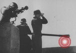 Standbild Alliierte Invasion Siziliens Sizilien Italien, 1943, aus Sekunde 1 historischem Filmmaterial Videoclip 65675079282