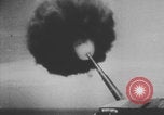 Standbild Alliierte Invasion Siziliens Sizilien Italien, 1943, aus Sekunde 5 historischem Filmmaterial Videoclip 65675079282
