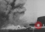 Standbild Alliierte Invasion Siziliens Sizilien Italien, 1943, aus Sekunde 7 historischem Filmmaterial Videoclip 65675079282