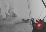 Standbild Alliierte Invasion Siziliens Sizilien Italien, 1943, aus Sekunde 12 historischem Filmmaterial Videoclip 65675079282