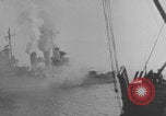 Standbild Alliierte Invasion Siziliens Sizilien Italien, 1943, aus Sekunde 14 historischem Filmmaterial Videoclip 65675079282