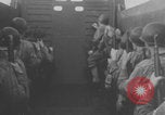 Standbild Alliierte Invasion Siziliens Sizilien Italien, 1943, aus Sekunde 18 historischem Filmmaterial Videoclip 65675079282