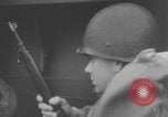 Standbild Alliierte Invasion Siziliens Sizilien Italien, 1943, aus Sekunde 22 historischem Filmmaterial Videoclip 65675079282