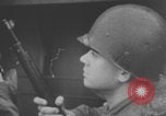 Standbild Alliierte Invasion Siziliens Sizilien Italien, 1943, aus Sekunde 24 historischem Filmmaterial Videoclip 65675079282
