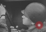 Standbild Alliierte Invasion Siziliens Sizilien Italien, 1943, aus Sekunde 26 historischem Filmmaterial Videoclip 65675079282