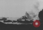 Standbild Alliierte Invasion Siziliens Sizilien Italien, 1943, aus Sekunde 39 historischem Filmmaterial Videoclip 65675079282