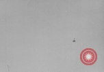 Standbild Deutsche feuern Flak-Artillerie Sizilien Italien, 1943, aus Sekunde 1 historischem Filmmaterial Videoclip 65675079284