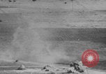 Image Les forces alliées tirent l'artillerie Sicile Italie, 1943, de la seconde 3 séquences d'archives historiques vidéo 65675079285