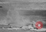 Image Les forces alliées tirent l'artillerie Sicile Italie, 1943, de la seconde 4 séquences d'archives historiques vidéo 65675079285