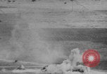 Image Les forces alliées tirent l'artillerie Sicile Italie, 1943, de la seconde 5 séquences d'archives historiques vidéo 65675079285