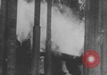 Image Les forces alliées tirent l'artillerie Sicile Italie, 1943, de la seconde 7 séquences d'archives historiques vidéo 65675079285