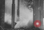 Image Les forces alliées tirent l'artillerie Sicile Italie, 1943, de la seconde 8 séquences d'archives historiques vidéo 65675079285