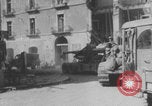 Image of WW2 wreckage Europe, 1943, second 1 stock footage video 65675079288