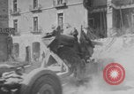 Image of WW2 wreckage Europe, 1943, second 4 stock footage video 65675079288