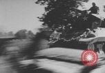 Image of WW2 wreckage Europe, 1943, second 8 stock footage video 65675079288