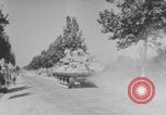 Image of WW2 wreckage Europe, 1943, second 10 stock footage video 65675079288