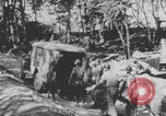 Image of WW2 wreckage Europe, 1943, second 11 stock footage video 65675079288