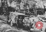 Image of WW2 wreckage Europe, 1943, second 13 stock footage video 65675079288