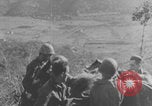 Image of WW2 wreckage Europe, 1943, second 18 stock footage video 65675079288